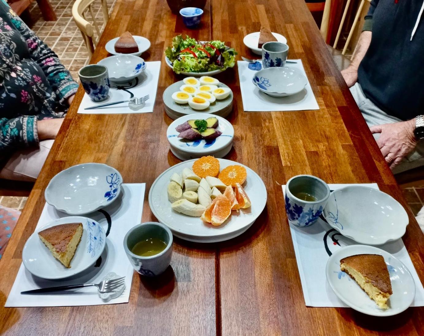 Yasun Gallery كَونتو المظهر الخارجي الصورة